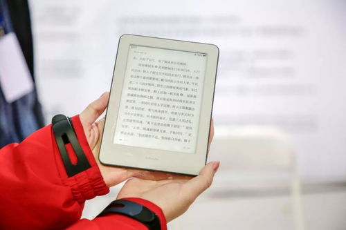 亮点纷呈 2019北京数字出版精品内容推介会助力数字内容创新
